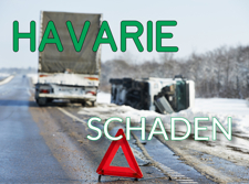 havarie-schaden