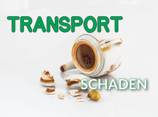 transport-schaden